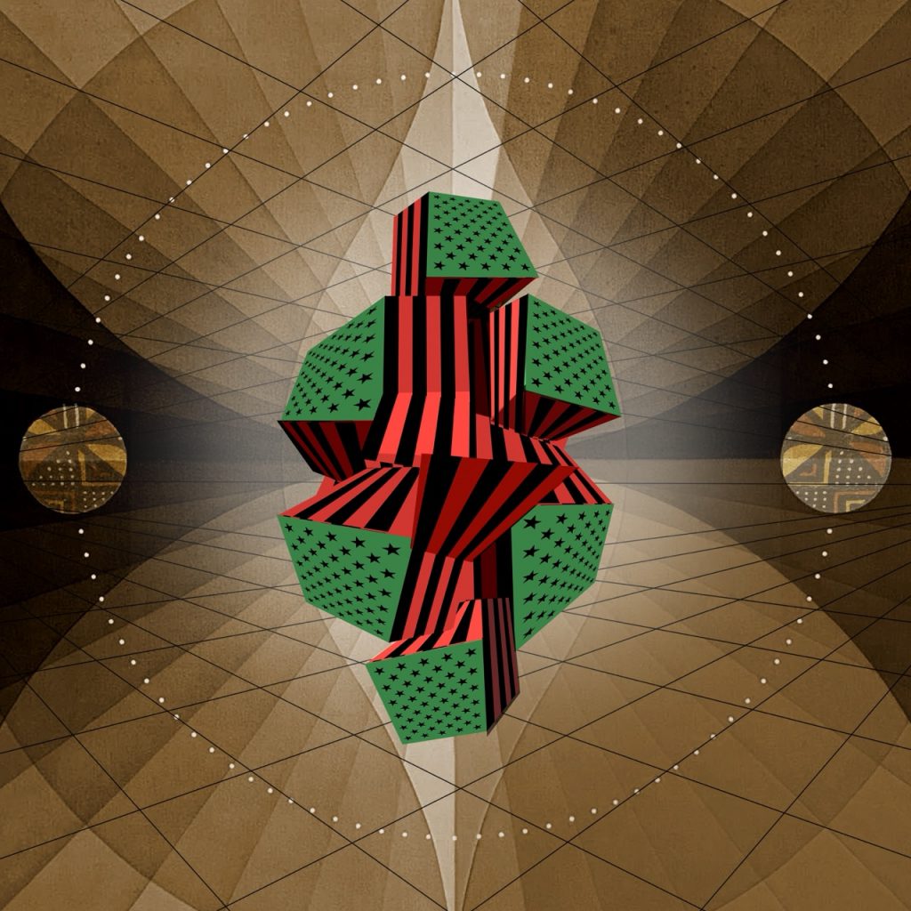 stevenson estime artwork